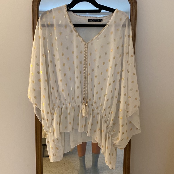 Beautiful Set from Boutique - Picture 2 of 4